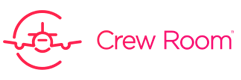 Crew Room Logo