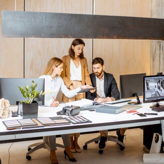 What Are Preference Shares what-are-preference-shares