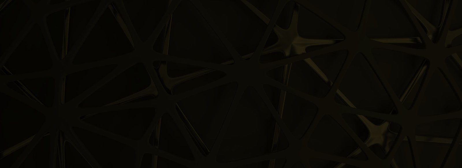 Commercial Lawyer Background Image - Abstract.